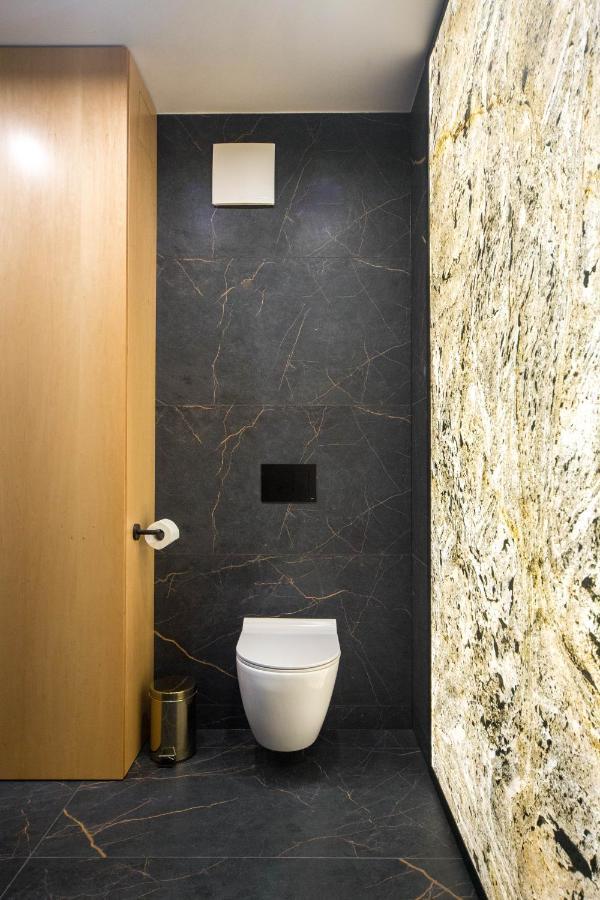 Jacuzzi Apartment Main Square Krakow Dış mekan fotoğraf
